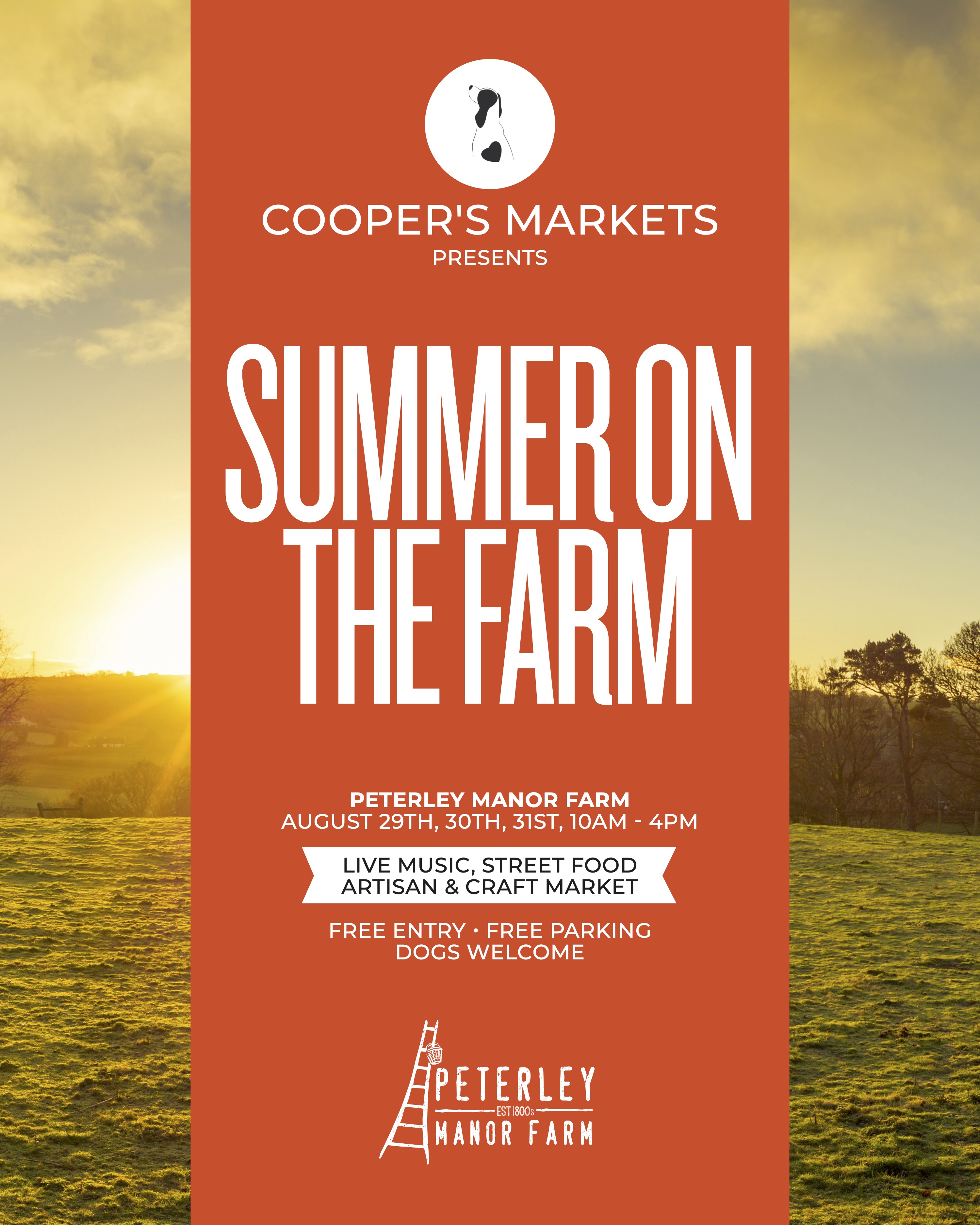 Social_Coopers_2026_v3