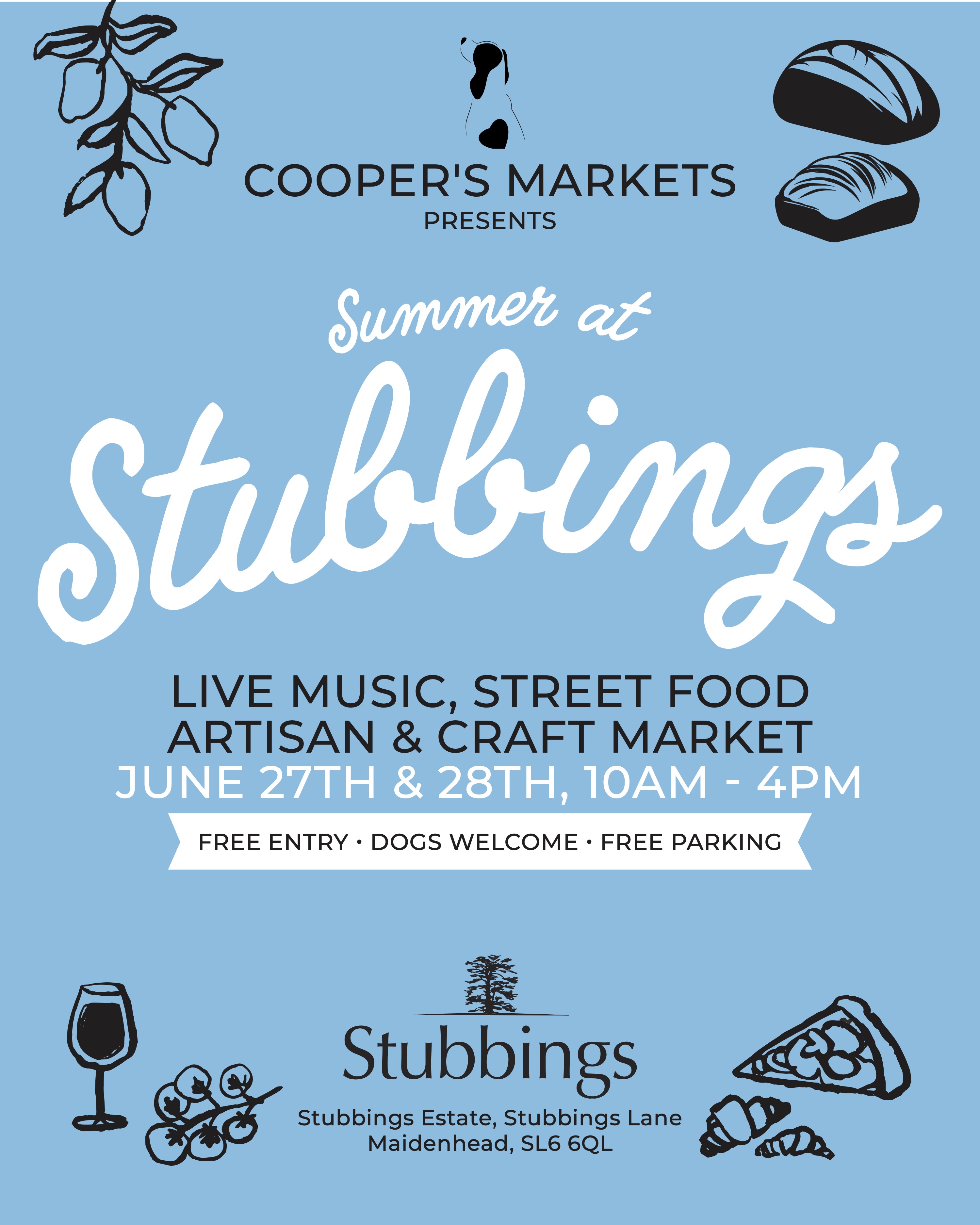 Social_Coopers_2026_v3